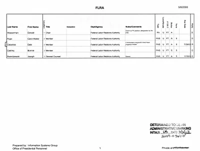 p. 50