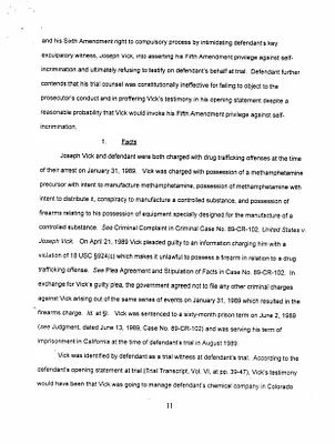 p. 12
