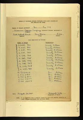 p. 29