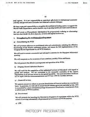p. 45
