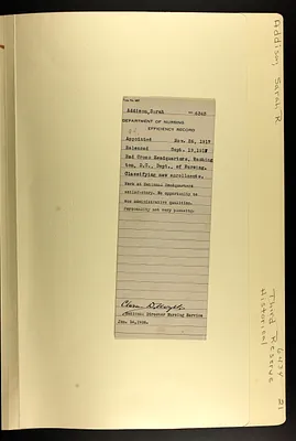 p. 10