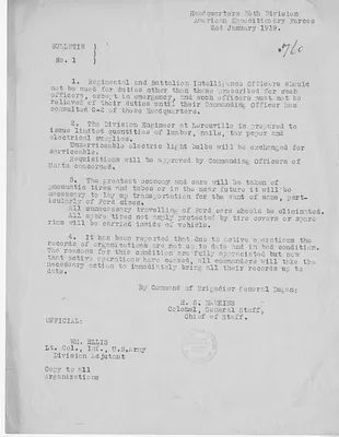 p. 1