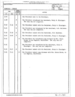 p. 22