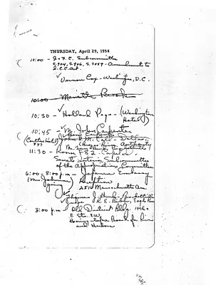 p. 1