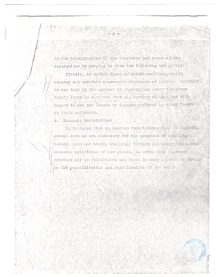 p. 4