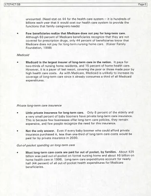p. 38