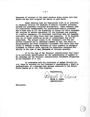 p. 47