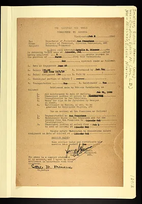 p. 56