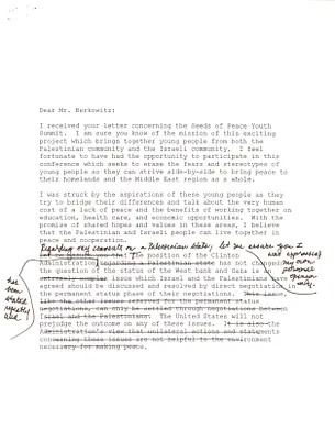 p. 36