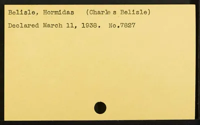 p. 53