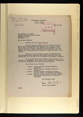 p. 33