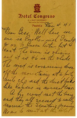 p. 1