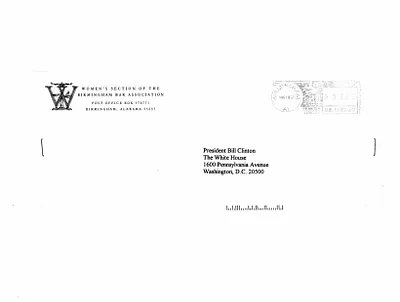 p. 32