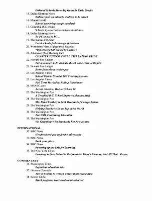 p. 48