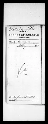 p. 11