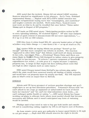 p. 9