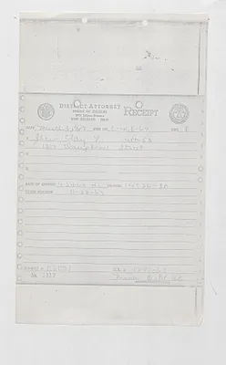 p. 17