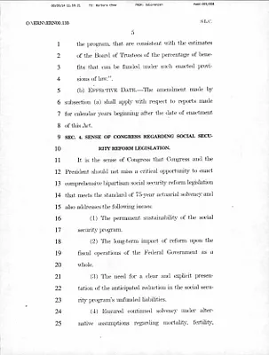 p. 58