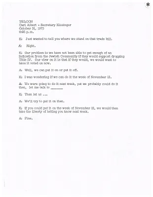 p. 53