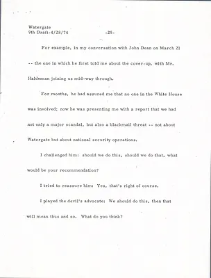 p. 25