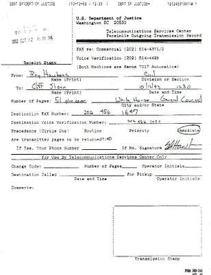 p. 37