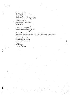 p. 47