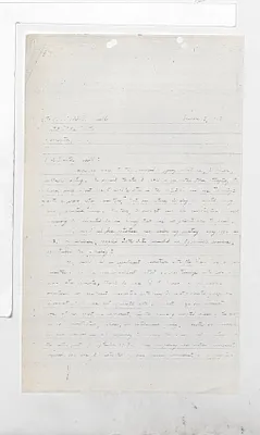 p. 36