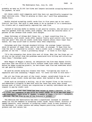 p. 23