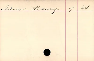 p. 21