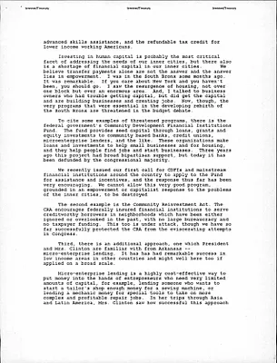 p. 48