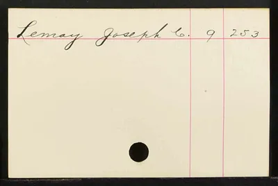 p. 60