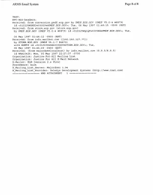 p. 57