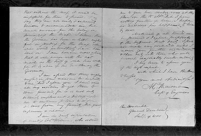 p. 53