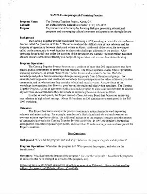 p. 30