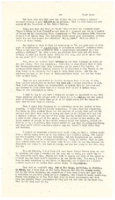 p. 4