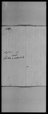 p. 40