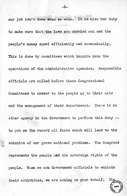 p. 6