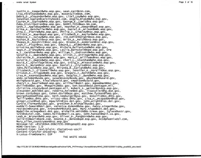 p. 29
