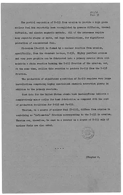 p. 41