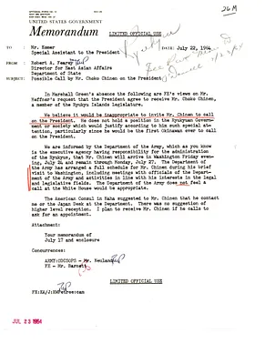 p. 48