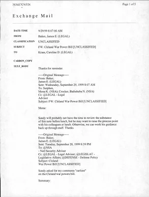 p. 39