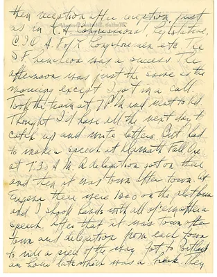 p. 2