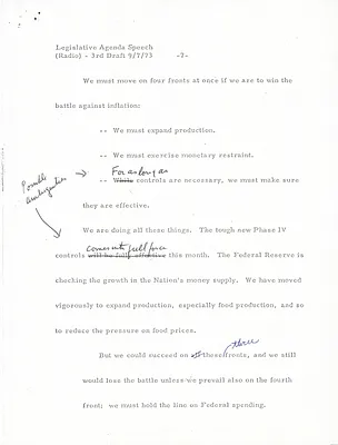 p. 9