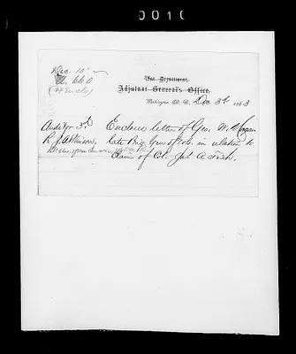 p. 13