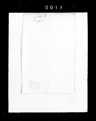 p. 30
