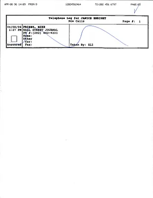 p. 54