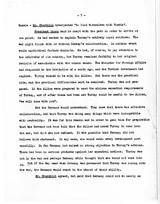 p. 32
