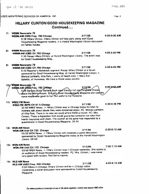 p. 9