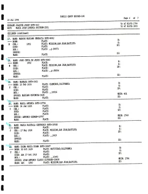 p. 45