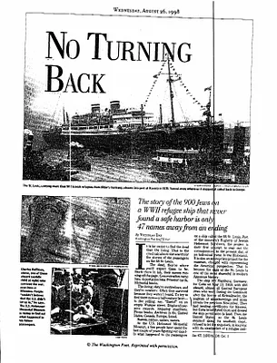 p. 55